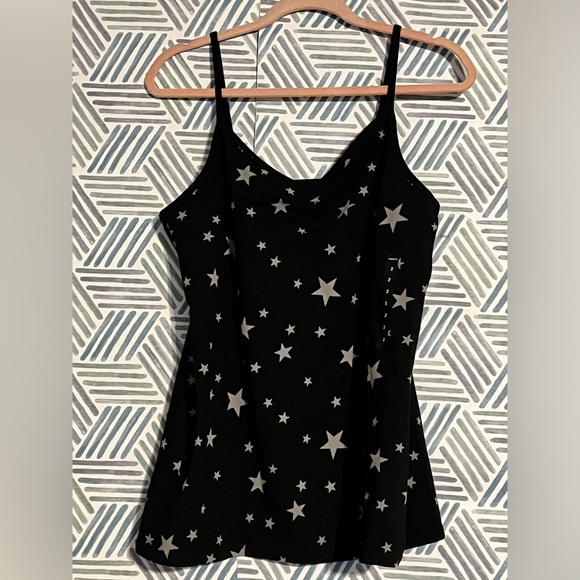 Torrid - Picture 2 of 2